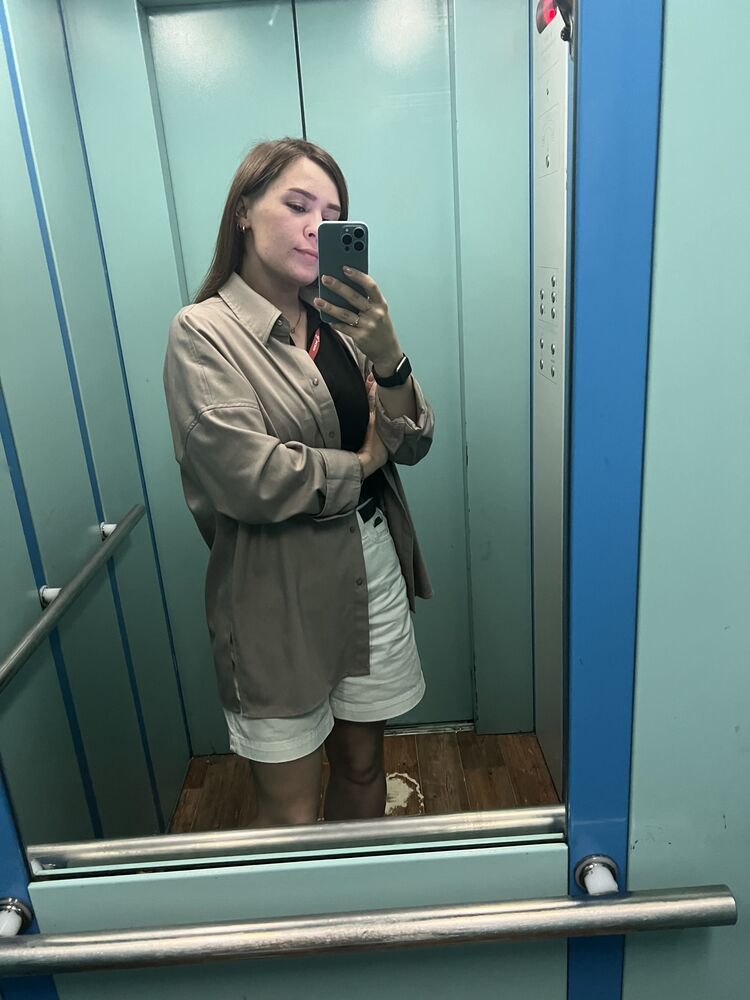 ���������� �����-���������, ���� ������� �������, 31 ���, ������������ ��� ������, ���������