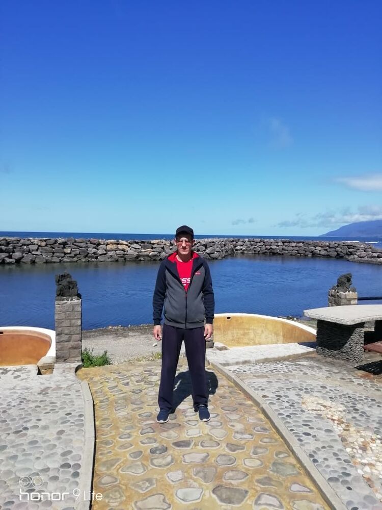  53699423  , 43 ,    --