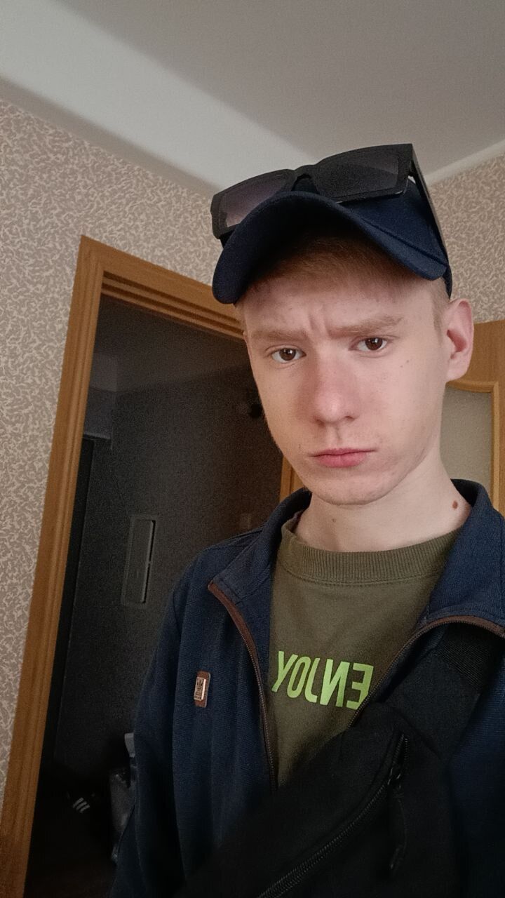  42141503  , 23 ,    -