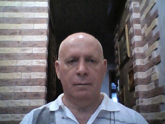 ���������� ��������, ���� ������� Graf, 76 ���, ������������ 