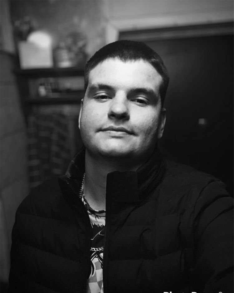 ���� 34912683 ������� ����, 26 ���, ���� ���������� � ������������