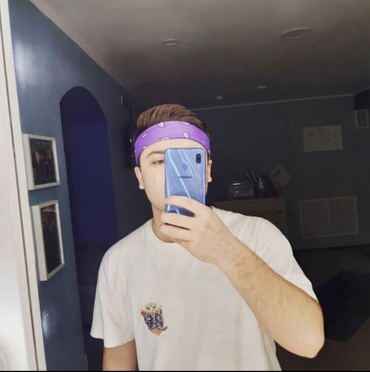 ���� 36267493 ����� �����, 23 ����, ���� ���������� � �����