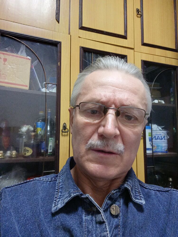  ,   , 67 ,   ,   