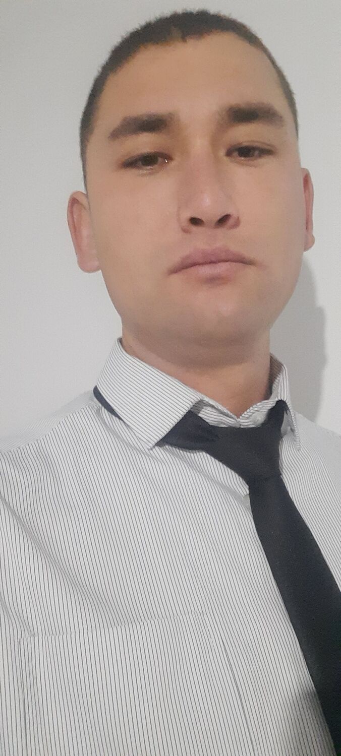  35068363  Zafar, 31 ,    