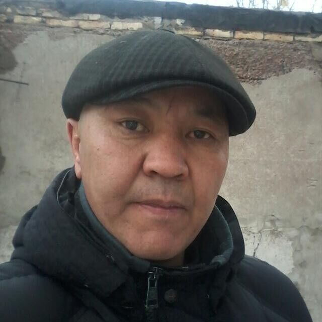 ���� 7351713 ������� �������, 48 ���, ���� ���������� � ���������