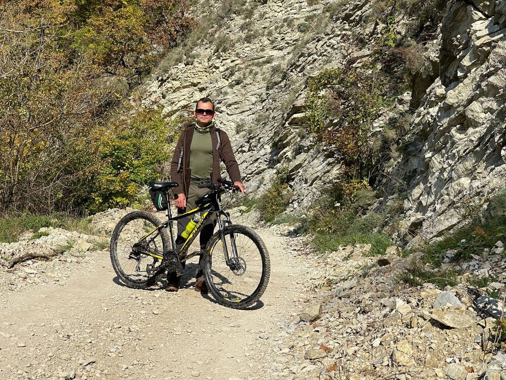 ���������� ��������-��-������, ���� ������� ����, 42 ����, ������������ ��� ����� � ���������, c�������� ���������, ���������