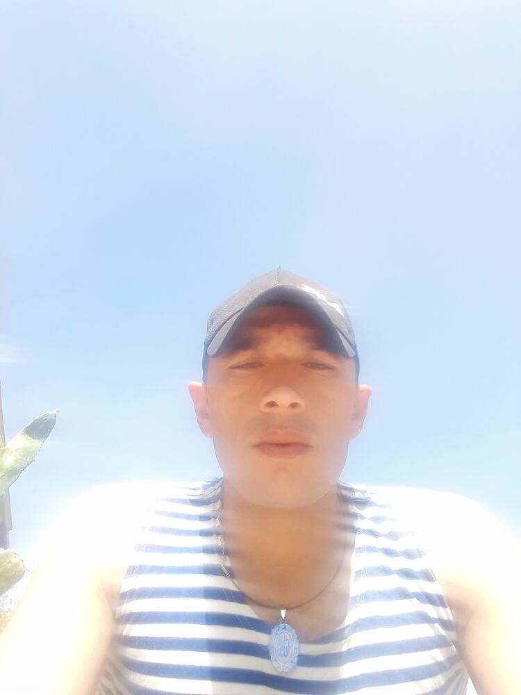 ���� 24496593 ������� �����, 34 ����, ���� ���������� � ��������