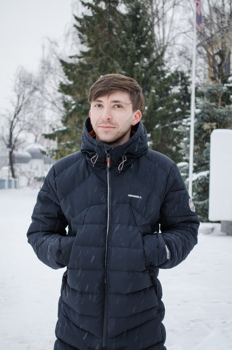  ,   Pavel43, 38 ,   ,   , c 