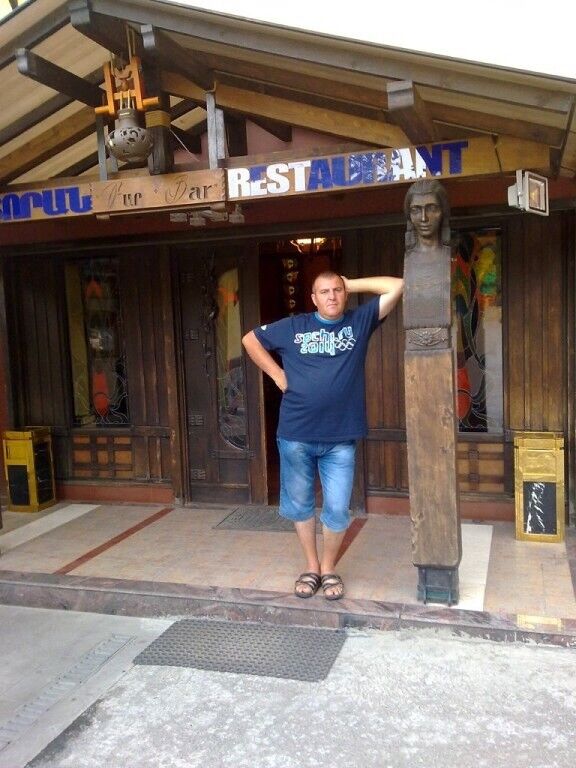 ���� 6196903 ������� Karen, 49 ���, ���� ���������� � �������