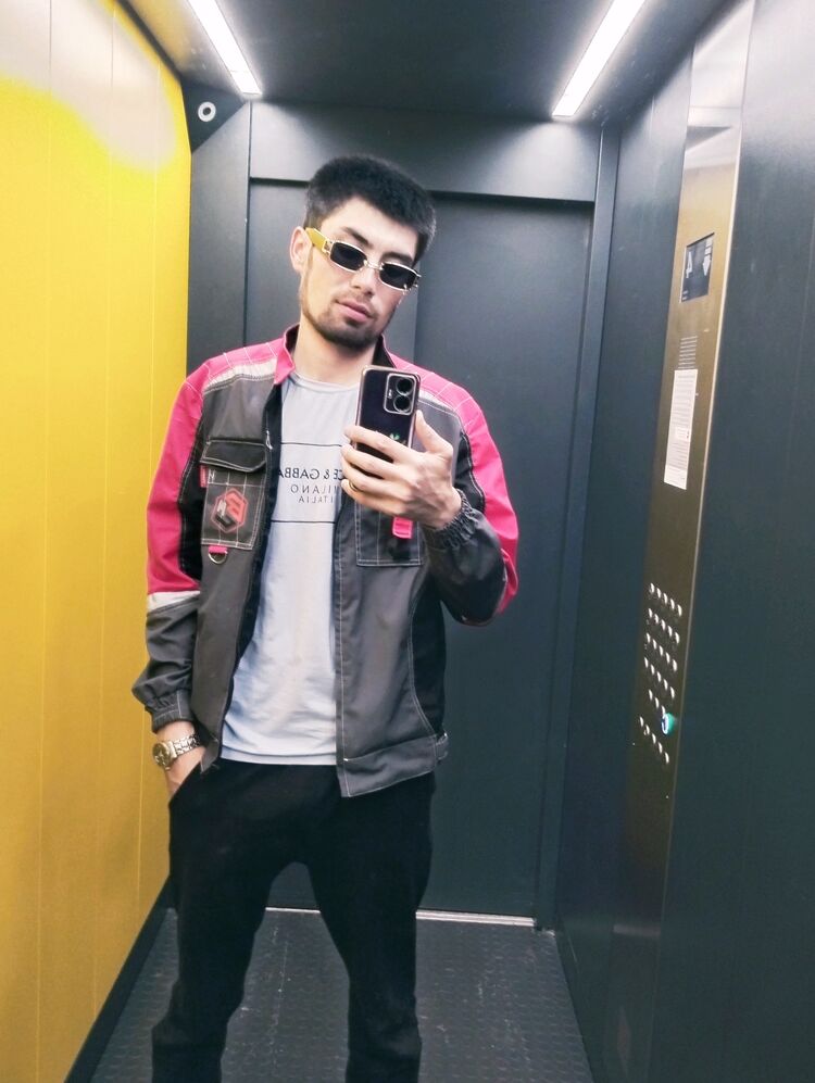 ���� 52106373 ������� �����, 26 ���, ���� ���������� � ������