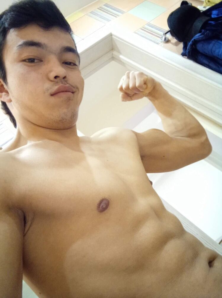  31079623  Temir, 29 ,    