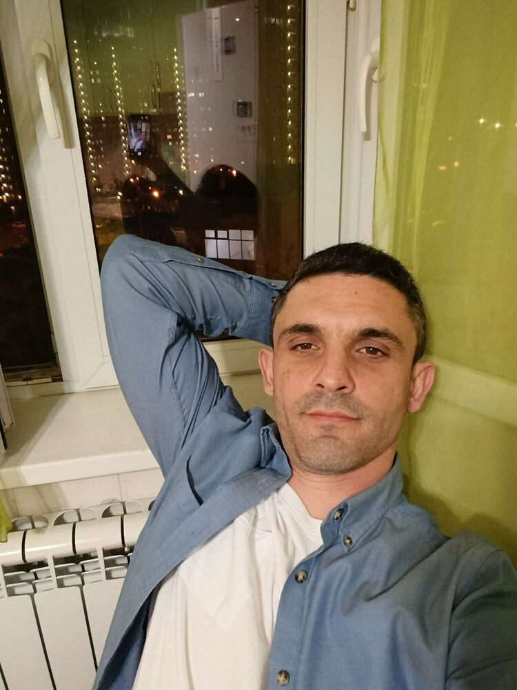  53804633  , 40 ,    