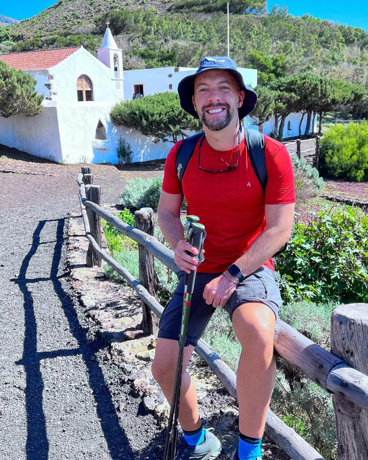 ���������� ������������, ���� ������� �������, 38 ���, ������������ ��� ������, ����� � ���������