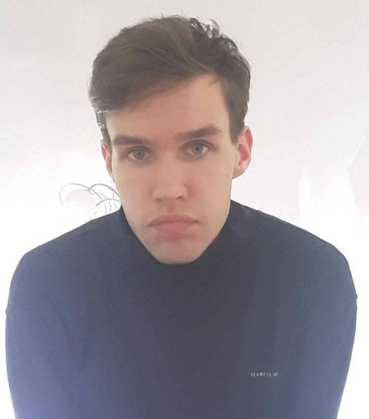 ���������� �����-���������, ���� ����� �������, 22 ����, ������������ ��� ������, ����� � ���������