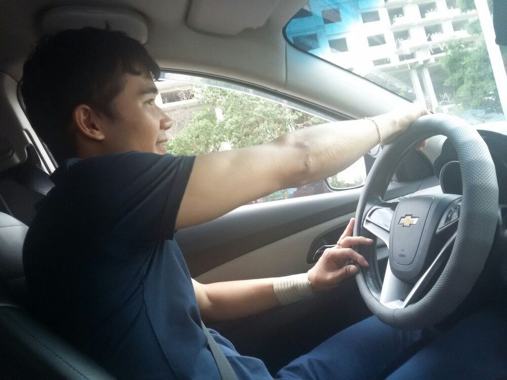 ���� 8848913 ������� ���, 35 ���, ���� ���������� � ������