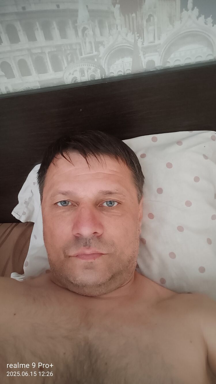  ,   , 47 ,   ,   , c , 