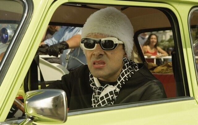  49369913       , 48 ,    