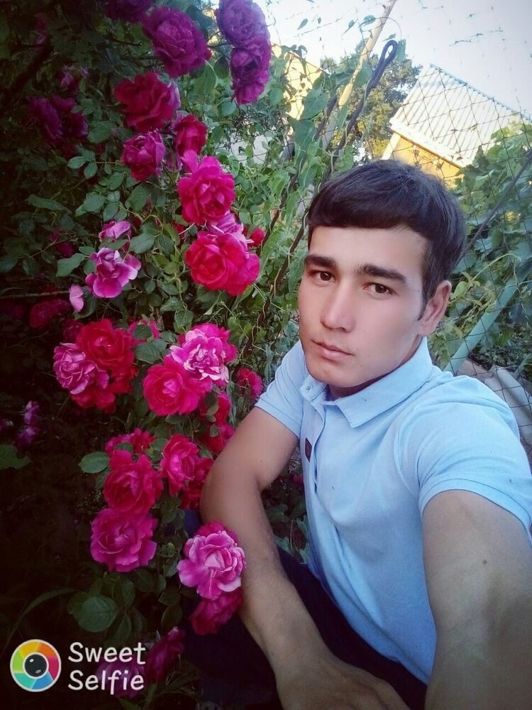 ���� 16439533 ������� Temur, 31 ���, ���� ���������� � ������