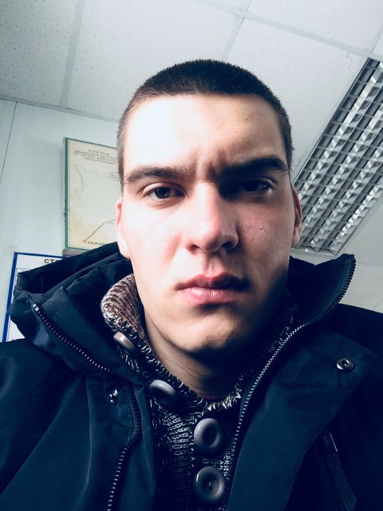 ���� 25834363 ������� ����, 28 ���, ���� ���������� � ��������