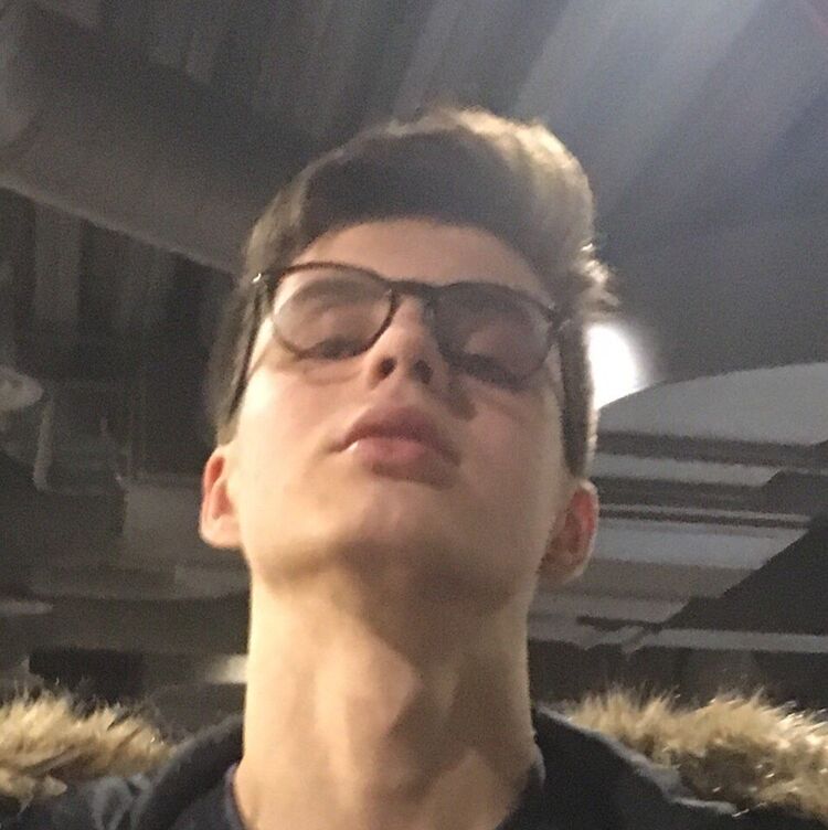 ���� 11428623 ������� ������, 27 ���, ���� ���������� � ��������