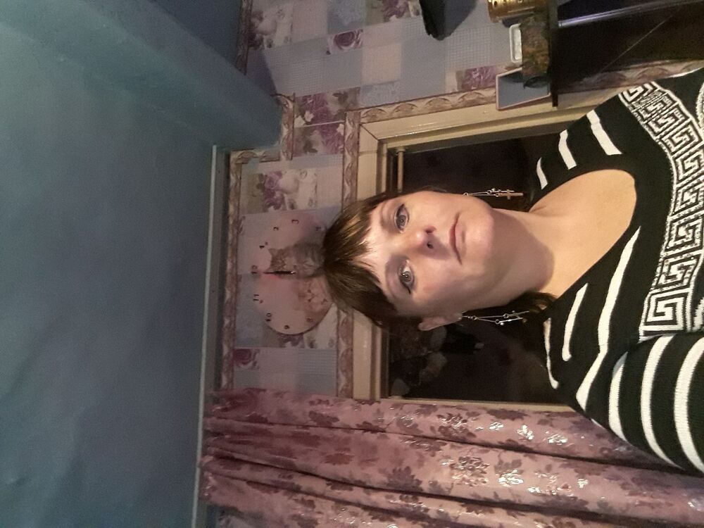 ���� 31665203 ������� �������, 39 ���, ���� ���������� � ������������