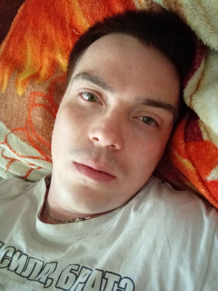  -,   , 37 ,   ,   , c , 