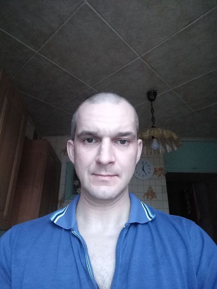 ���� 25281933 ������� �����, 38 ���, ���� ���������� � ����������