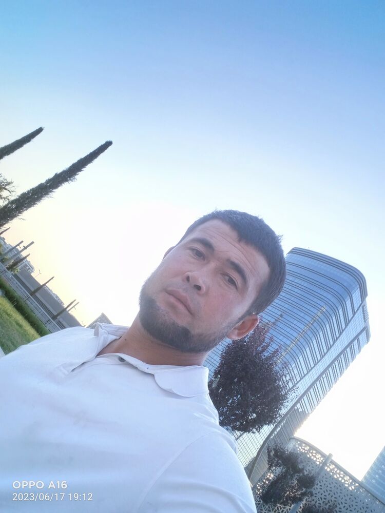  35584673  , 34 ,    