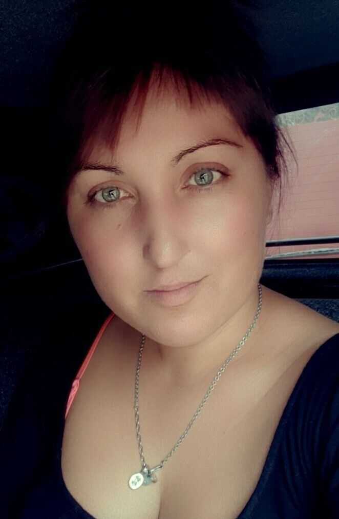 ���������� ������, ���� ������� ���������, 37 ���, ������������ ��� ������, ����� � ���������, c�������� ���������