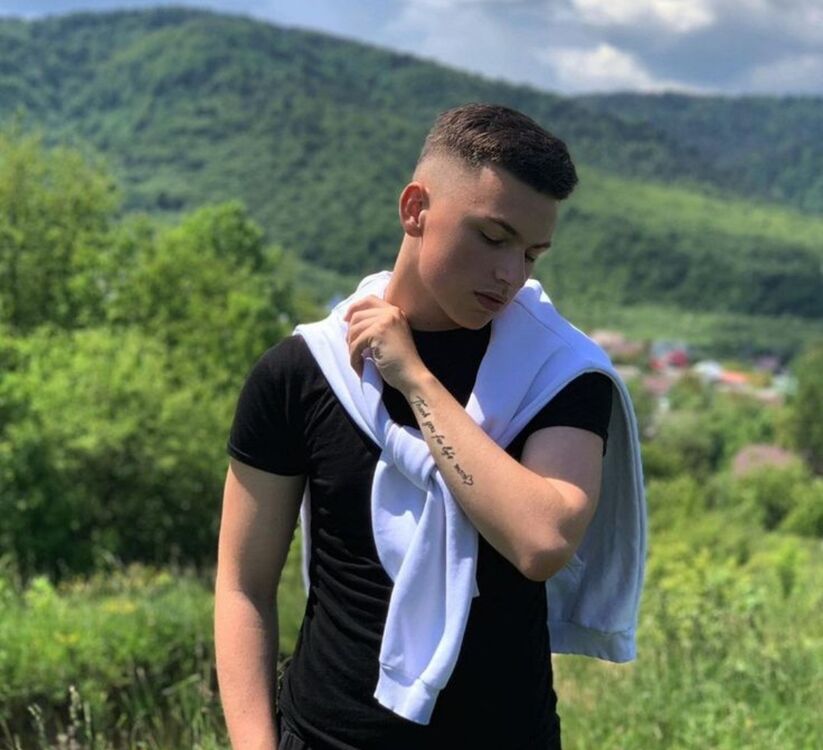  ,   , 23 ,   ,   
