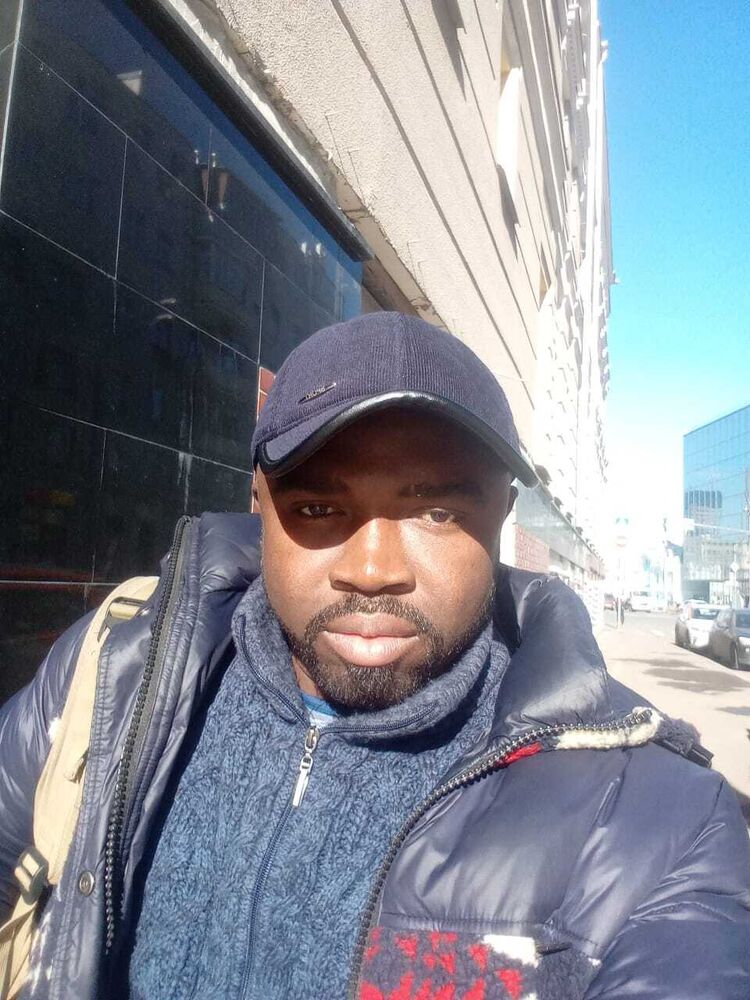  ,   Unique, 30 ,   ,   