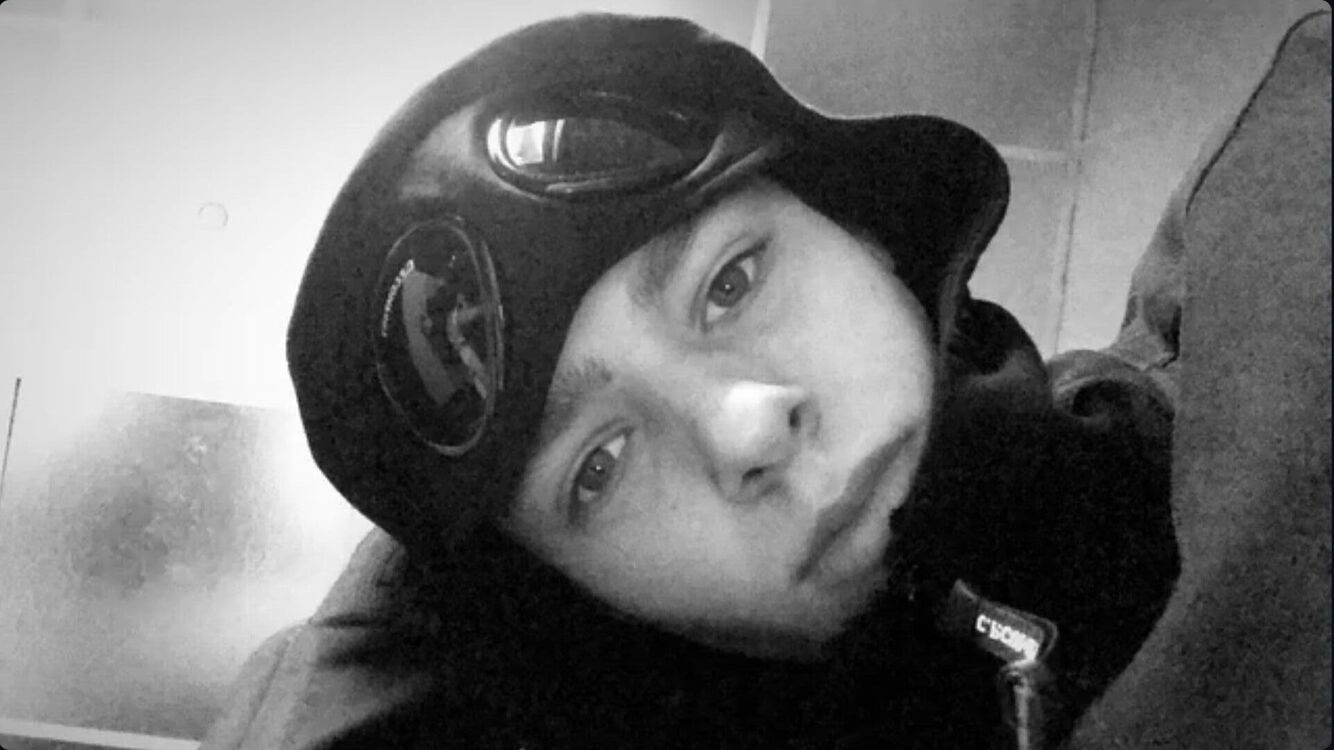 ���� 51944853 ����� Tutarkhamon, 18 ���, ���� ���������� � �������