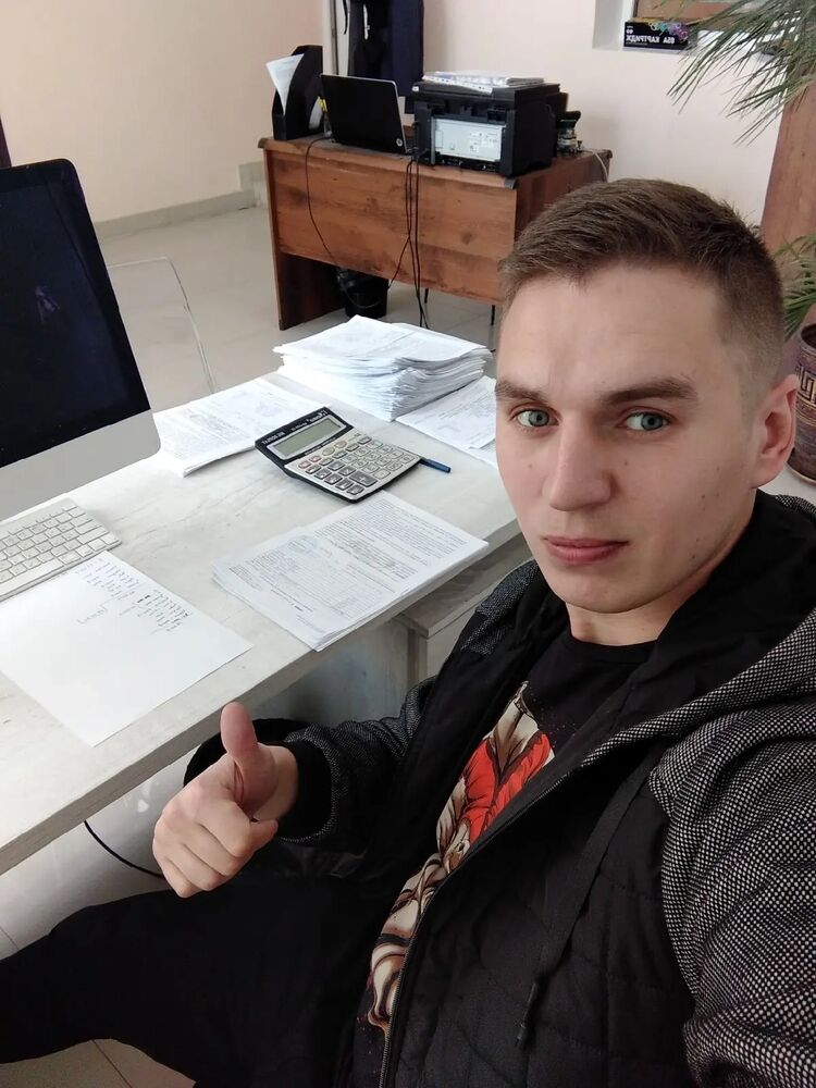 ���������� �����������, ���� ������� ������, 32 ����, ������������ ��� ������, ����� � ���������