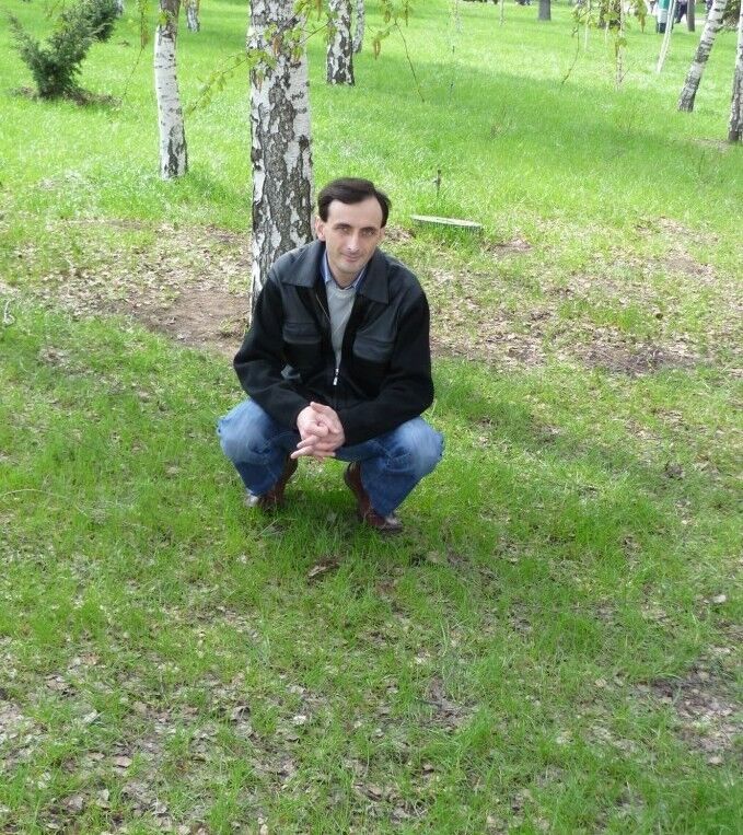  ,   , 55 ,   c , 