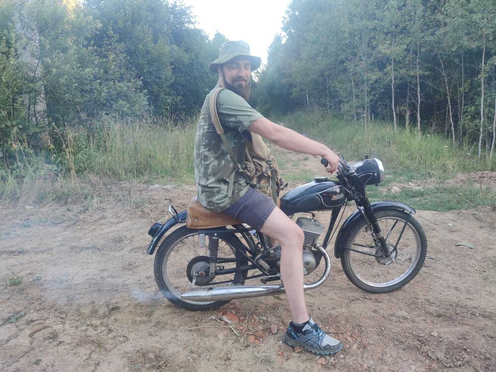 ���������� ��������, ���� ������� ������, 36 ���, ������������ ��� ���������