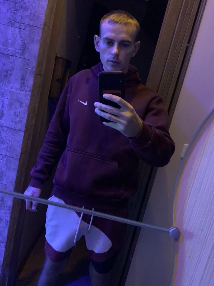  ,   ˸, 29 ,   ,   