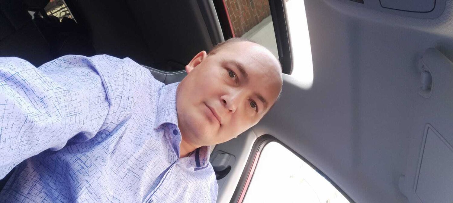 ���� 39114413 ������� Rustik, 40 ���, ���� ���������� � �������������