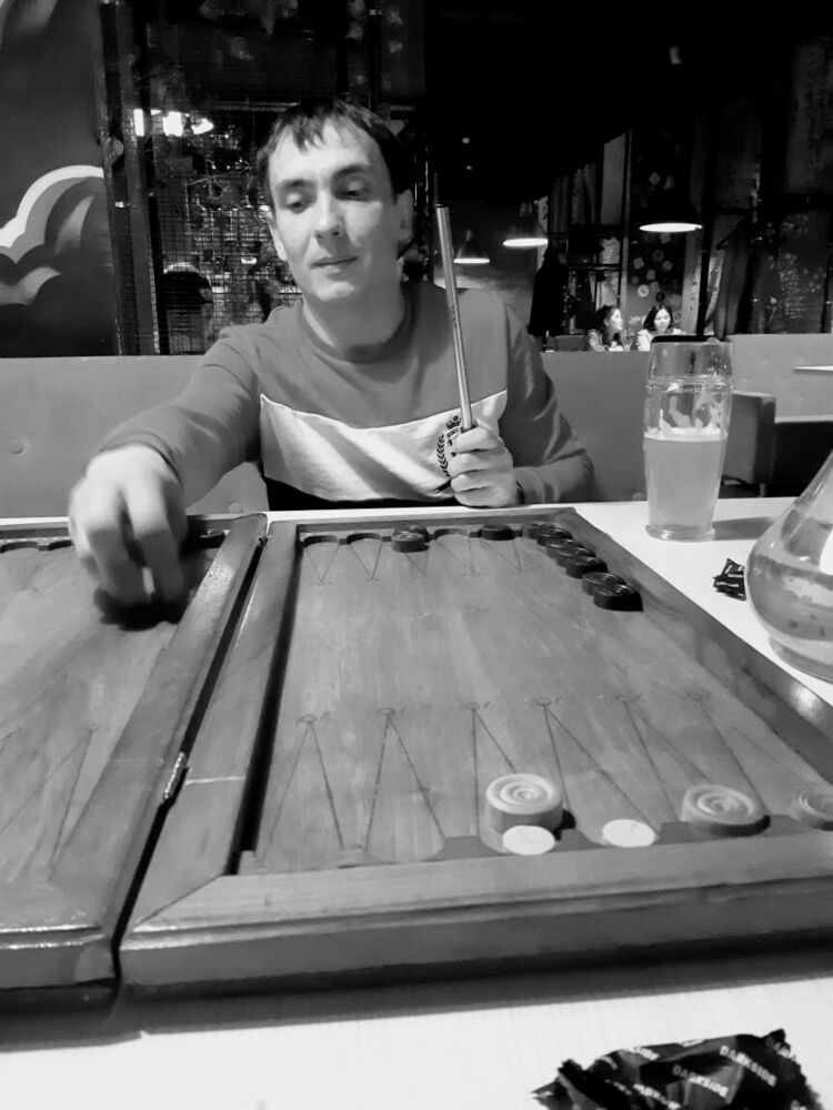 ���� 24577213 ������� �������, 40 ���, ���� ���������� � ���