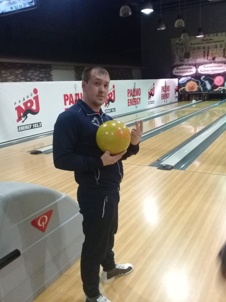 ���� 11104403 ������� ������, 33 ����, ���� ���������� � �����������