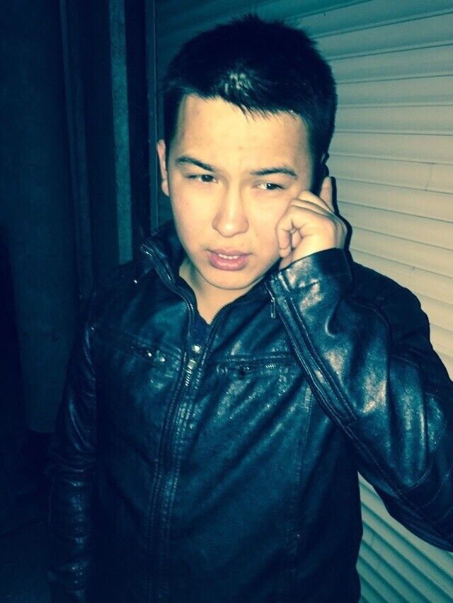 ���������� �������, ���� ������� �����, 34 ����, ������������ ��� ������, ����� � ���������, c�������� ���������