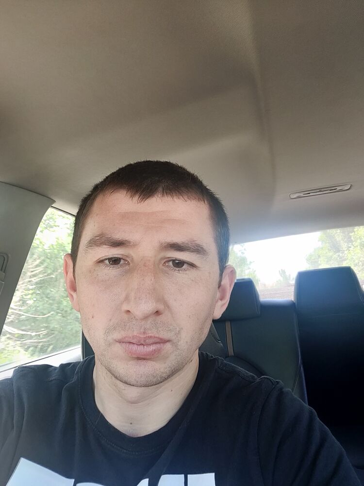 ���� 22991153 ������� ������, 30 ���, ���� ���������� � ����������