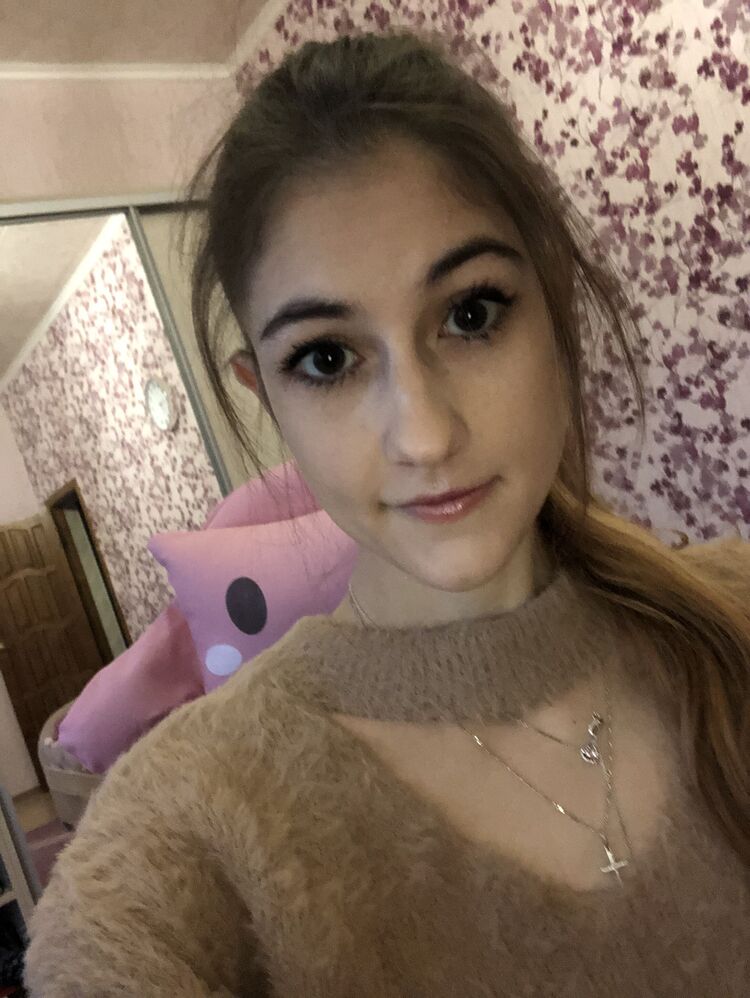 ���� 54860573 ������� �����, 22 ����, ���� ���������� � ��������