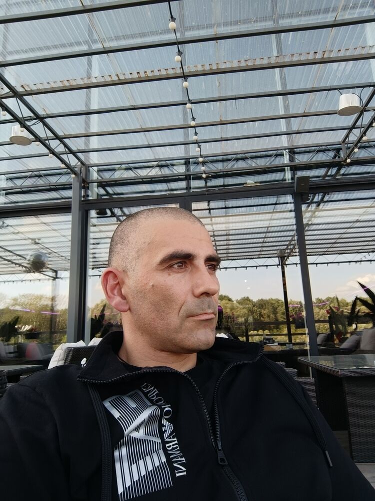 ���� 36340053 ������� Nestor, 42 ����, ���� ���������� � ������