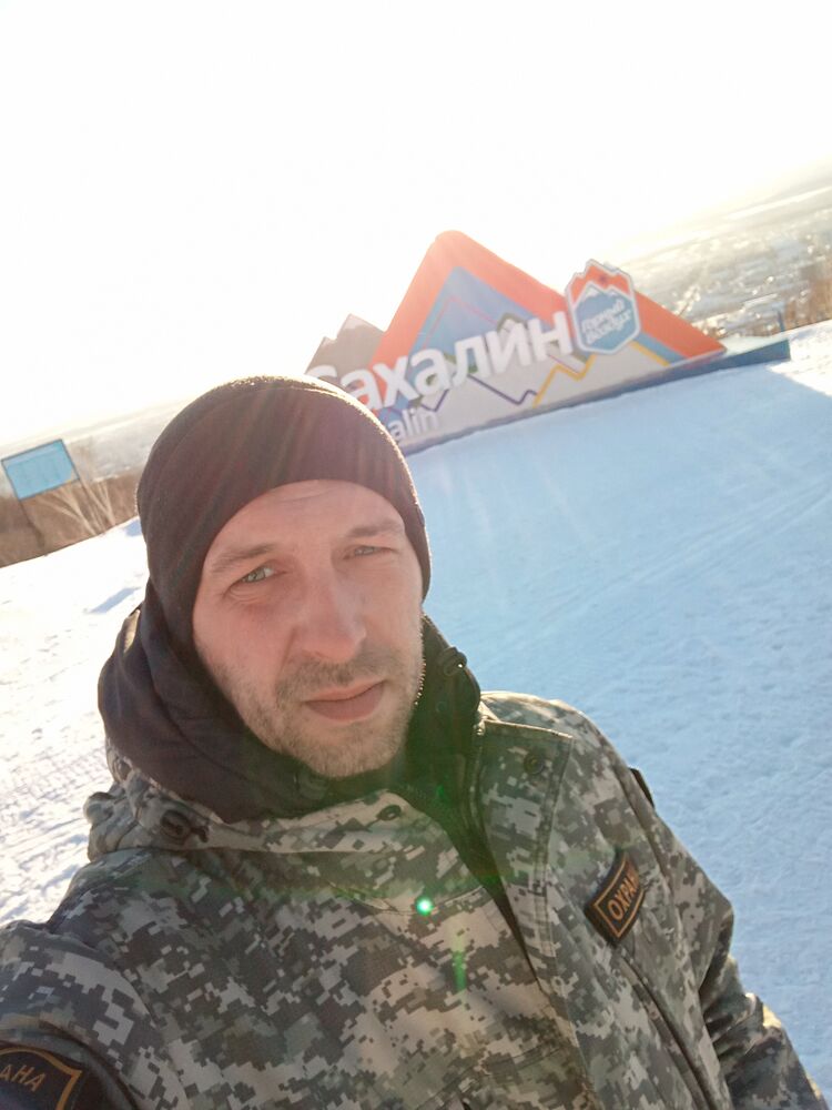 ���� 55955393 ������� ���������, 32 ����, ���� ���������� � ����-����������