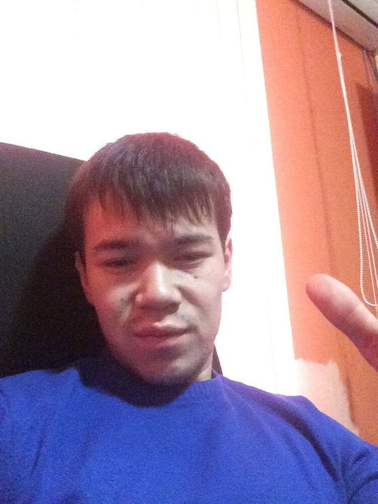  6758303  BekoV 707, 33 ,    