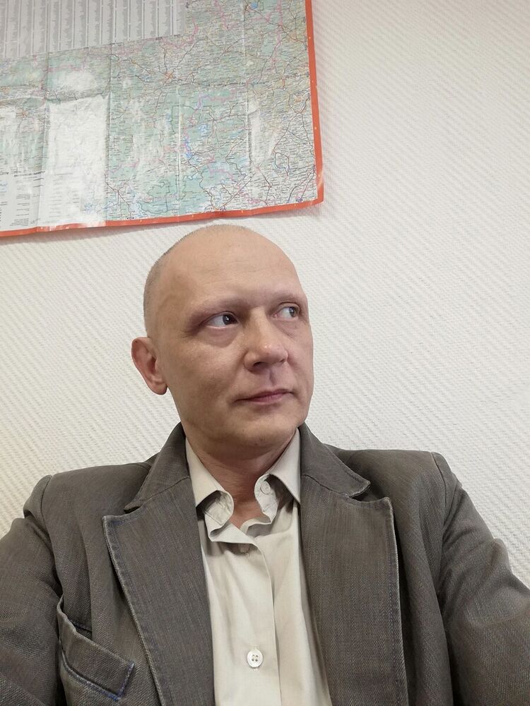  ,   , 51 ,   