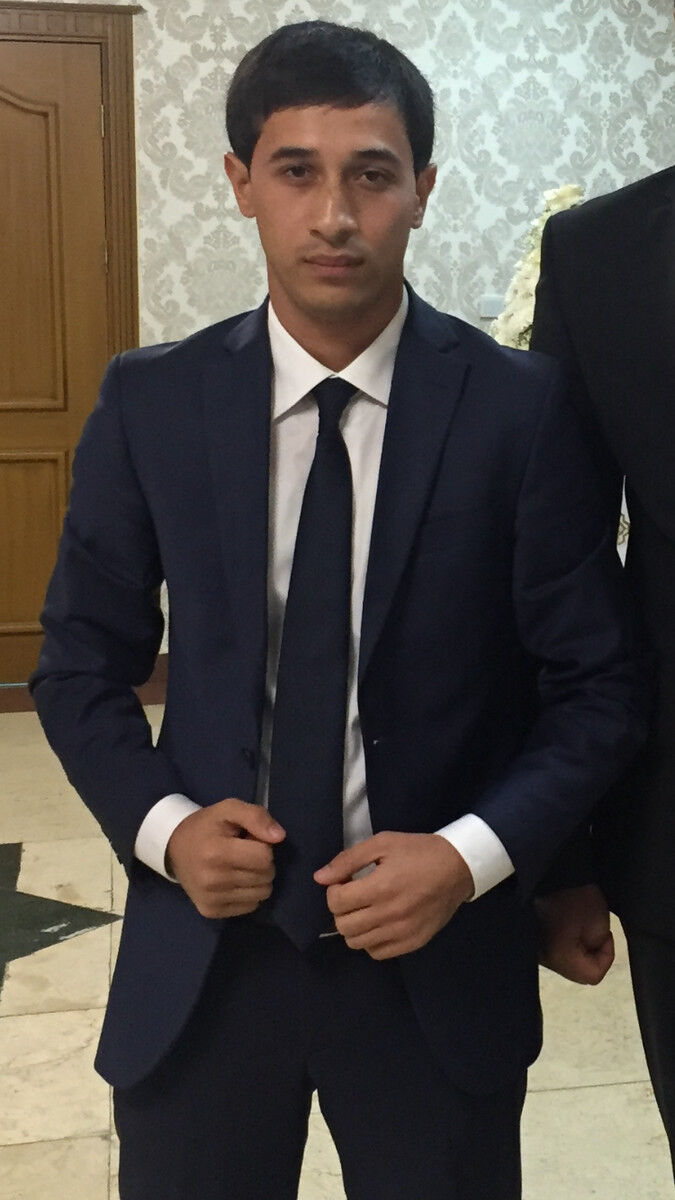  ,   Kakajan, 35 ,   