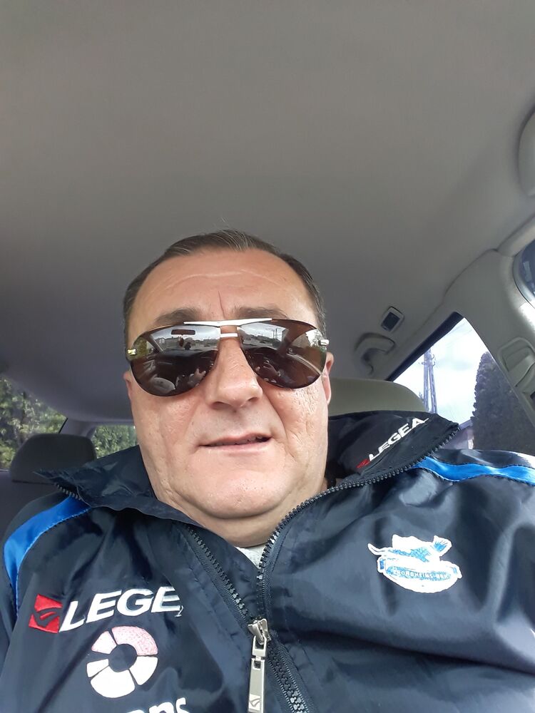  25918463  Giorgi, 47 ,    