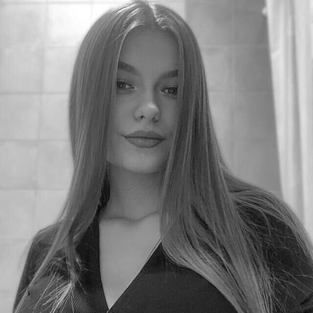 ���� 55321563 ������� ��������, 21 ���, ���� ���������� � ������