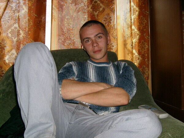 ���������� ������, ���� ������� Dimka, 42 ����, ������������ 